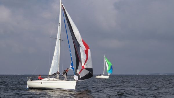 Championnat de paques - 1 – photo 49