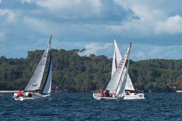 Championnat d'automne 4 – photo 25