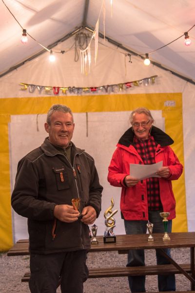 Championnat d'automne 4 – photo 65