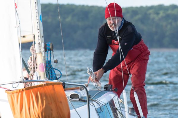 Championnat d'automne 4 – photo 57