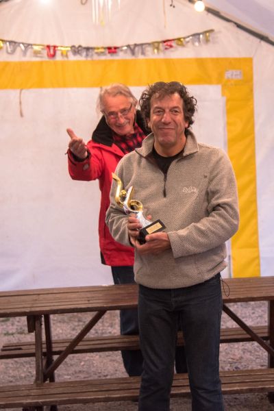 Championnat d'automne 4 – photo 69