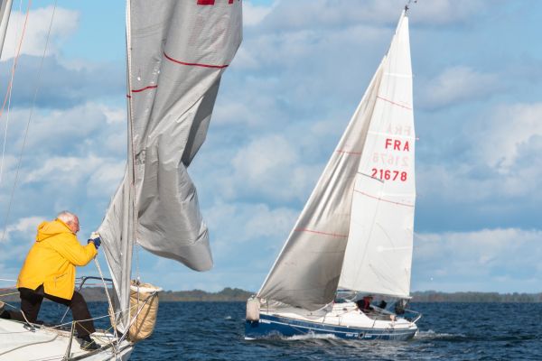 Championnat d'automne 4 – photo 50