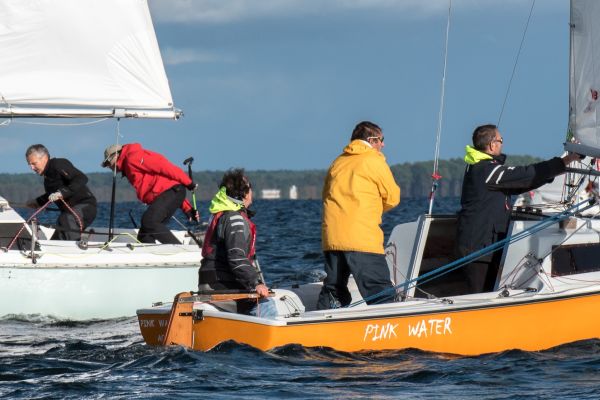 Championnat d'automne 4 – photo 52