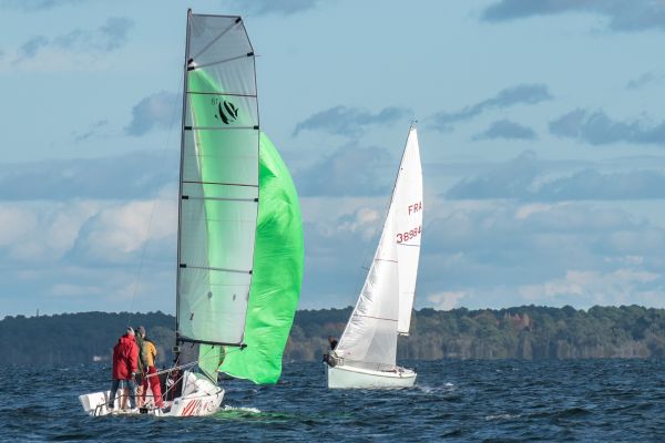 Championnat d'automne 4 – photo 49