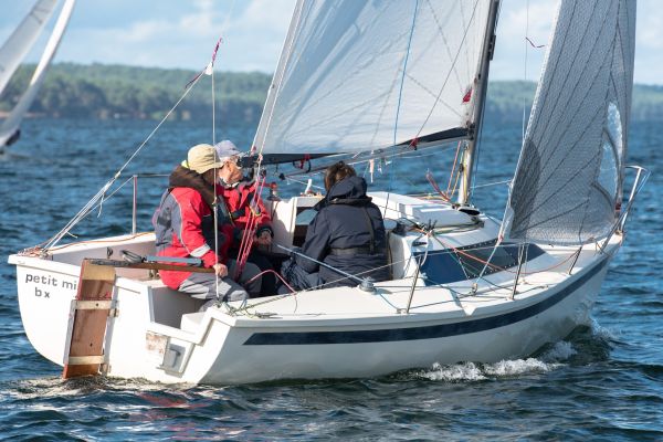 Championnat d'automne 4 – photo 22