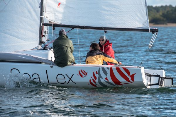 Championnat d'automne 4 – photo 27