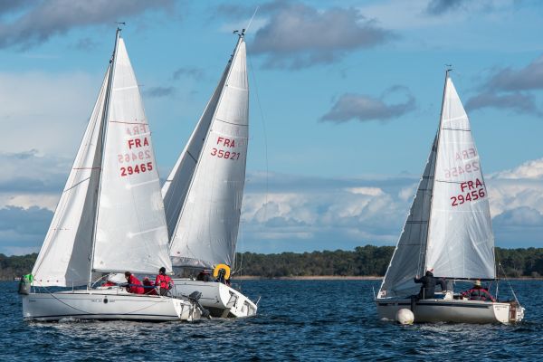 Championnat d'automne 4 – photo 31