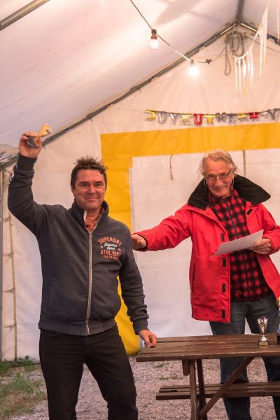 Championnat d'automne 4 – photo 64