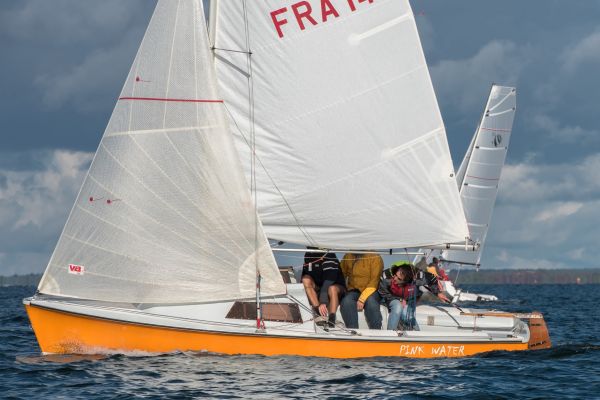 Championnat d'automne 4 – photo 29
