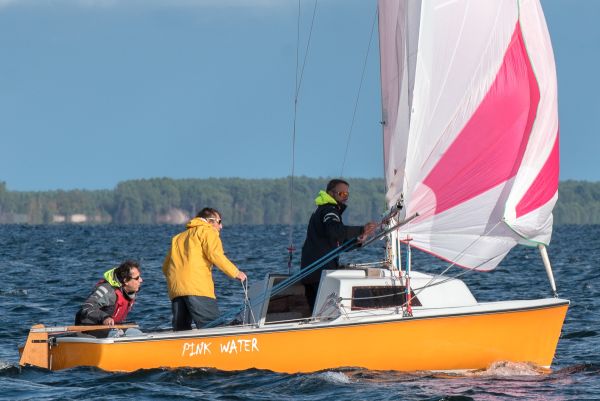 Championnat d'automne 4 – photo 54