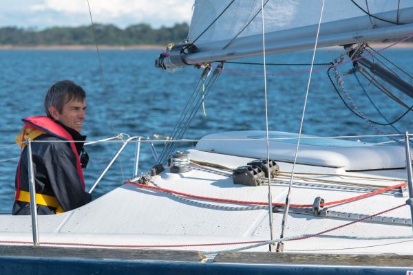 Championnat d'automne 4 – photo 19