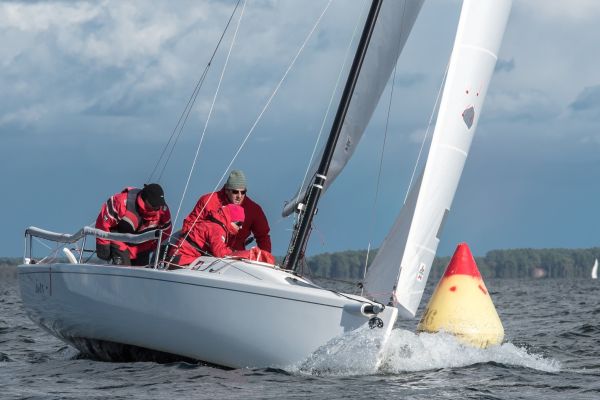 Championnat d'automne 4 – photo 34