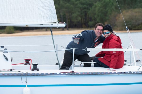 Championnat d'automne 4 – photo 5
