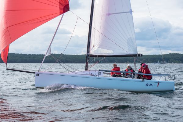 Championnat d'automne 4 – photo 61