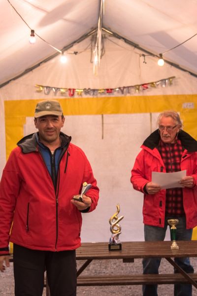 Championnat d'automne 4 – photo 67