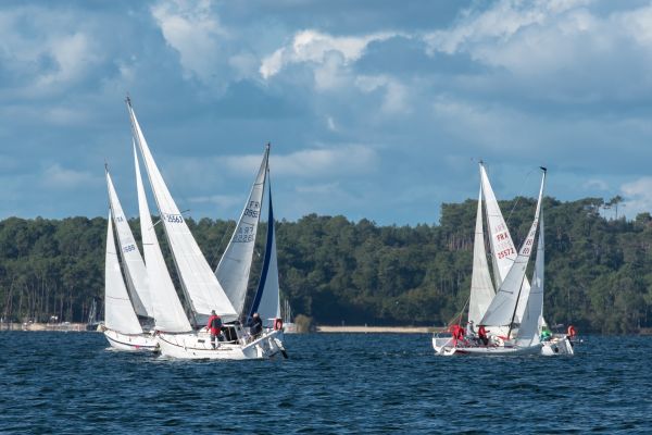 Championnat d'automne 4 – photo 24