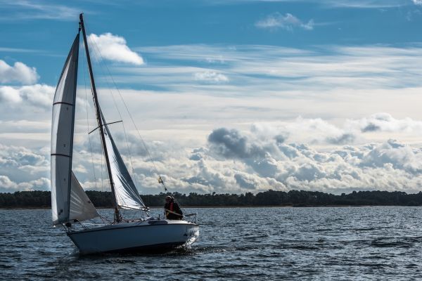 Championnat d'automne 4 – photo 32