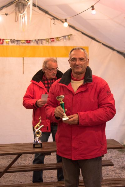 Championnat d'automne 4 – photo 68