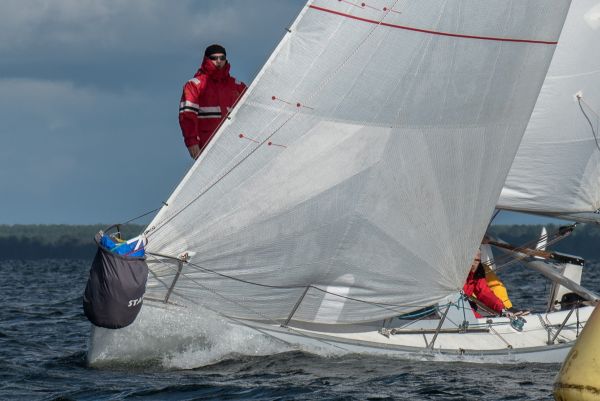 Championnat d'automne 4 – photo 39