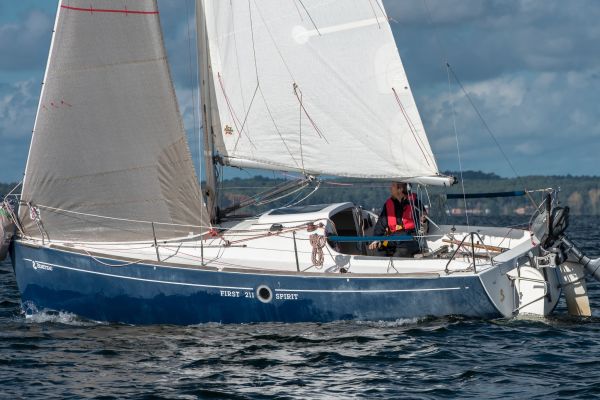 Championnat d'automne 4 – photo 30