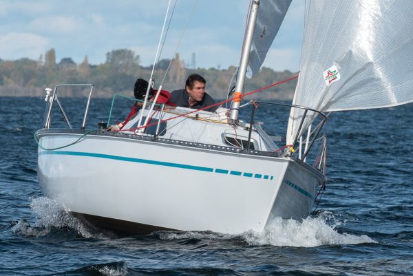 Championnat d'automne 4 – photo 41