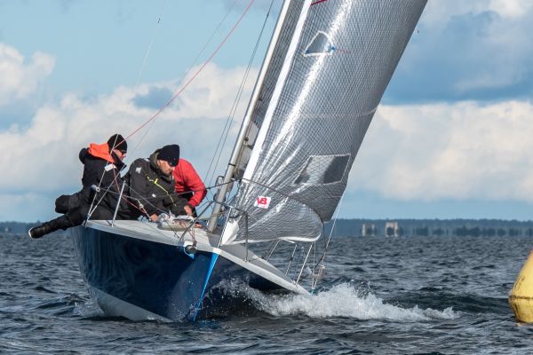 Championnat d'automne 4 – photo 36