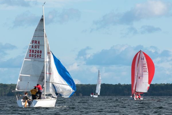 Championnat d'automne 4 – photo 48