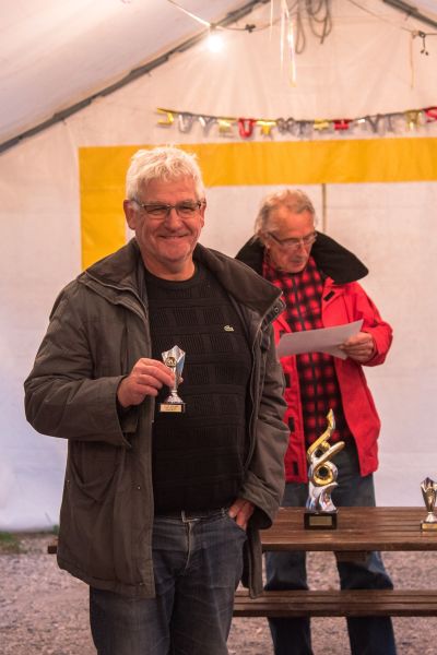 Championnat d'automne 4 – photo 66