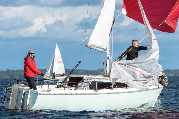 Championnat d'automne 4 – photo 56