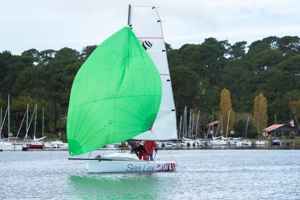 Championnat d'automne 4 – photo 2