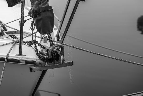 La conche à l'heure d'halloween – photo 25