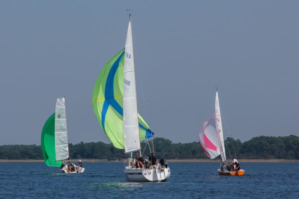 Championnat d'automne 1 – photo 47