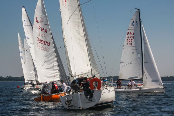Championnat d'automne 1 – photo 27