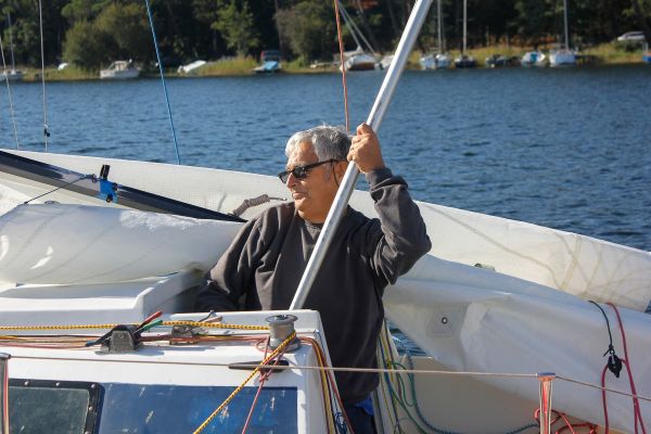Championnat d'automne 1 – photo 4