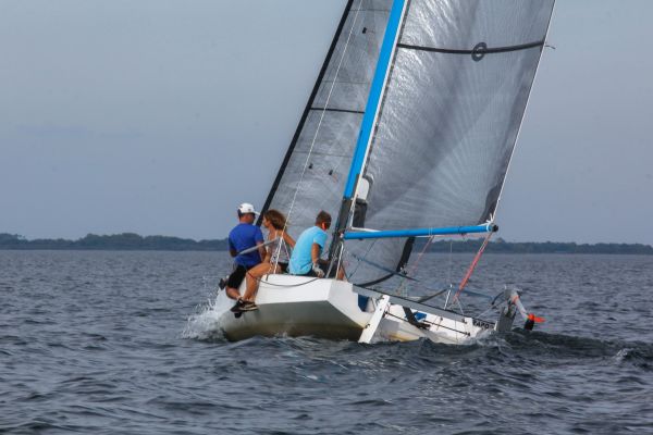 Championnat d'automne 1 – photo 83