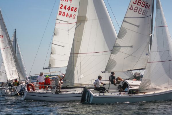 Championnat d'automne 1 – photo 34