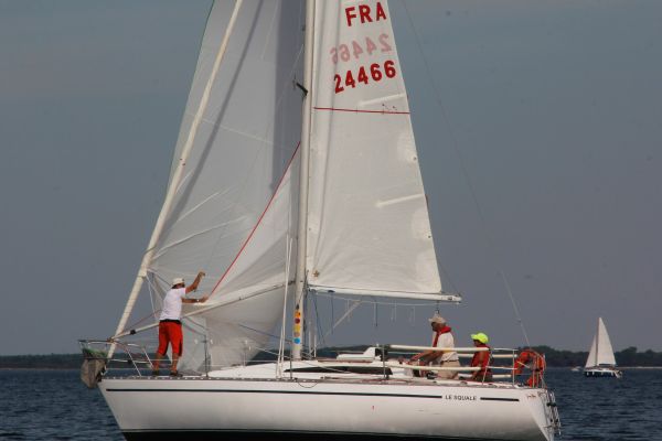 Championnat d'automne 1 – photo 73