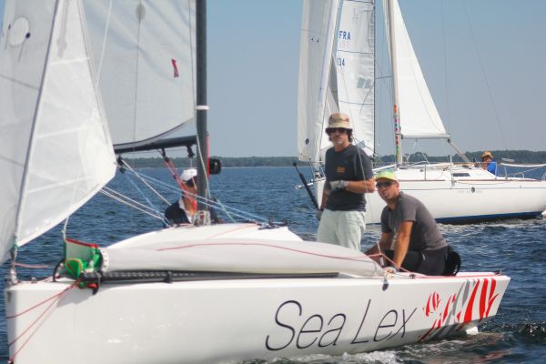 Championnat d'automne 1 – photo 23