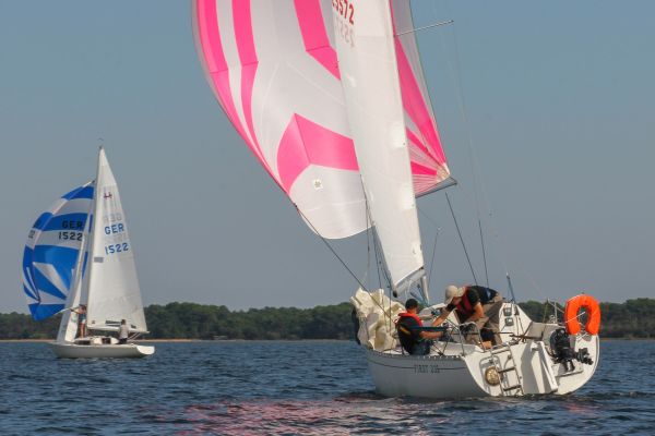 Championnat d'automne 1 – photo 61