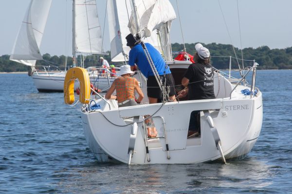 Championnat d'automne 1 – photo 48
