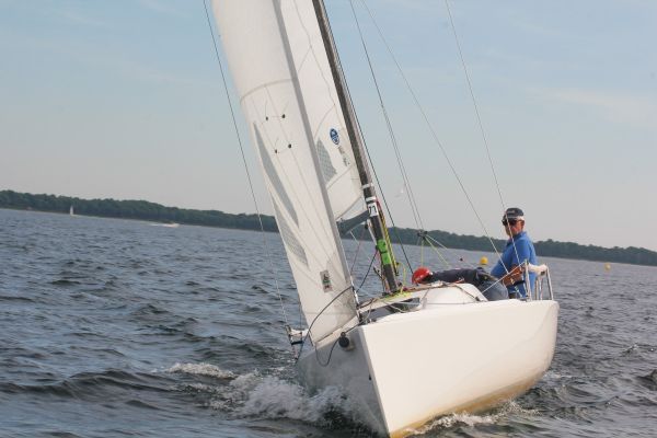 Championnat d'automne 1 – photo 81