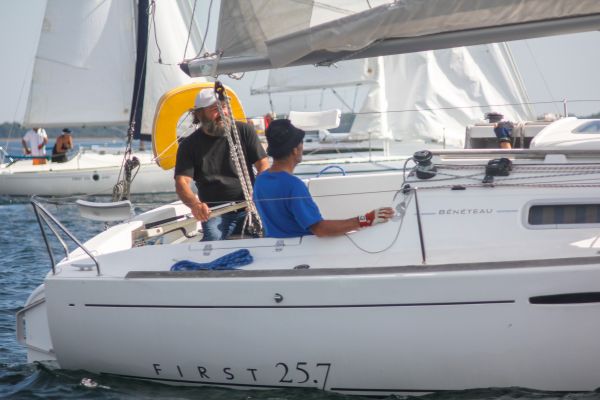 Championnat d'automne 1 – photo 31