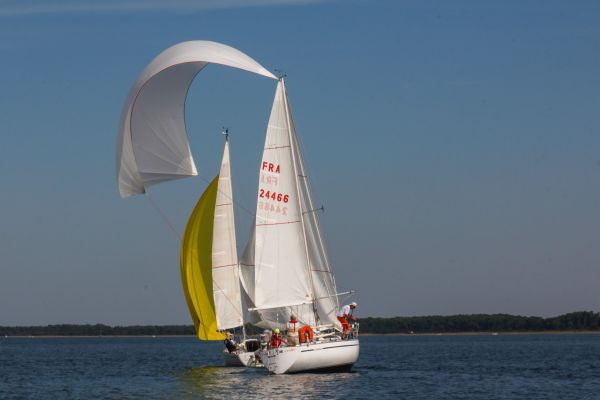 Championnat d'automne 1 – photo 52