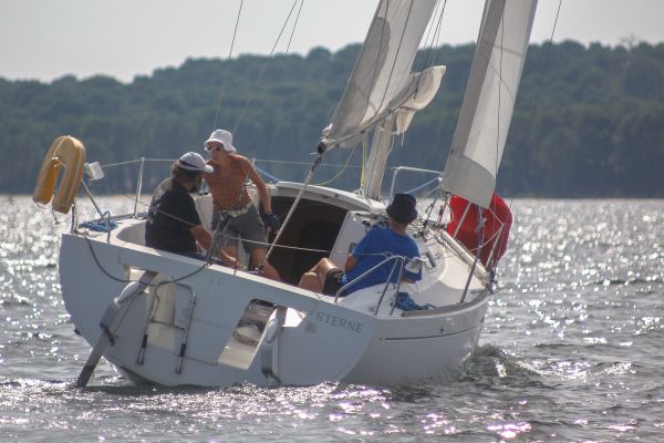 Championnat d'automne 1 – photo 33