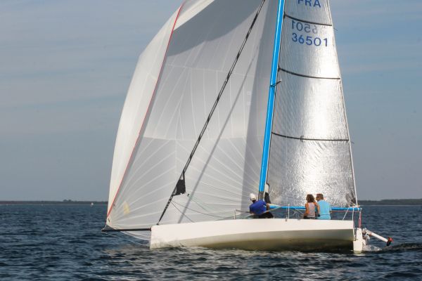 Championnat d'automne 1 – photo 64