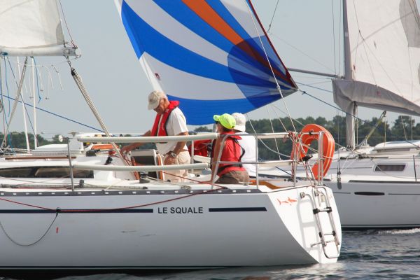 Championnat d'automne 1 – photo 55