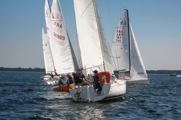 Championnat d'automne 1 – photo 26