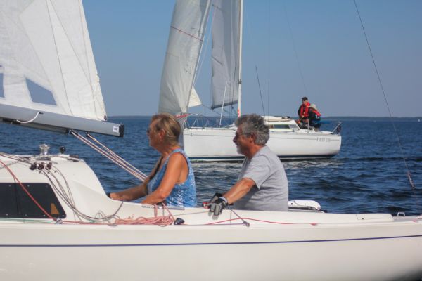 Championnat d'automne 1 – photo 22