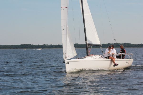 Championnat d'automne 1 – photo 80