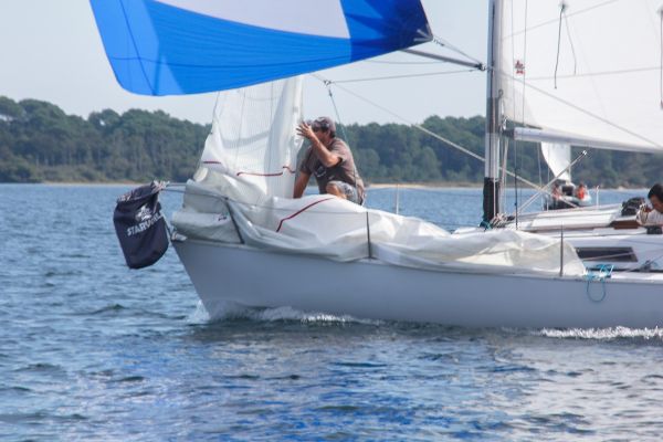 Championnat d'automne 1 – photo 42